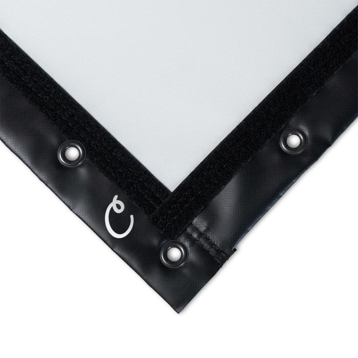 Carl's Place Standard Golf Impact Screens