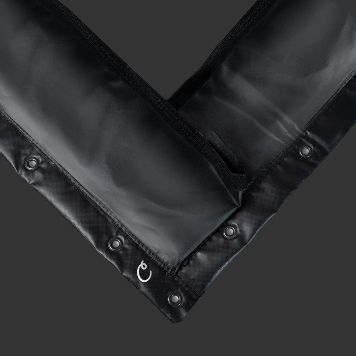 Carl's Place Standard Golf Impact Screens