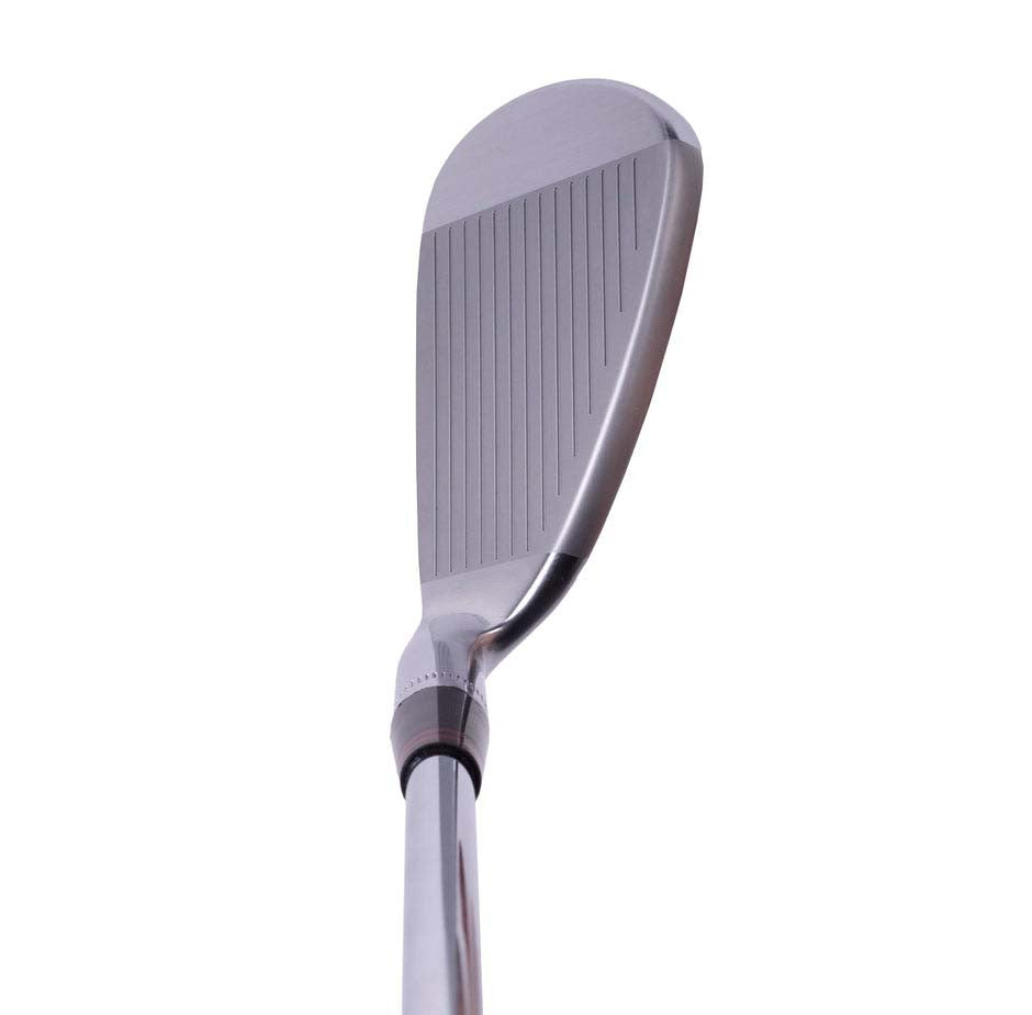 Ben Hogan Edge EX Irons (Custom Built)