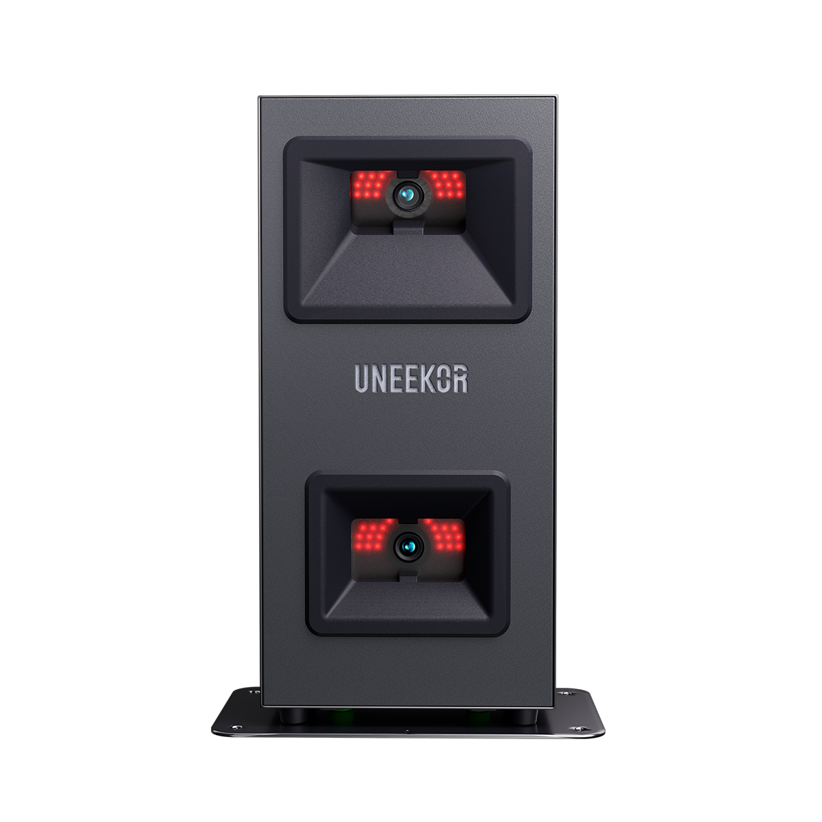 Uneekor Eye Mini Lite Launch Monitor