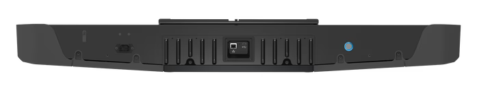 Foresight Falcon Launch Monitor