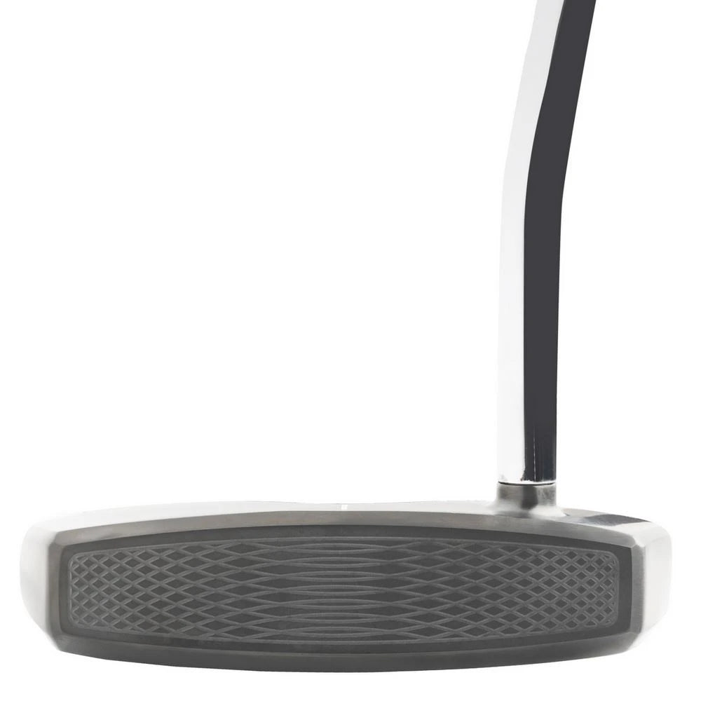 MacGregor MACTEC Pro 2 Putter, Black
