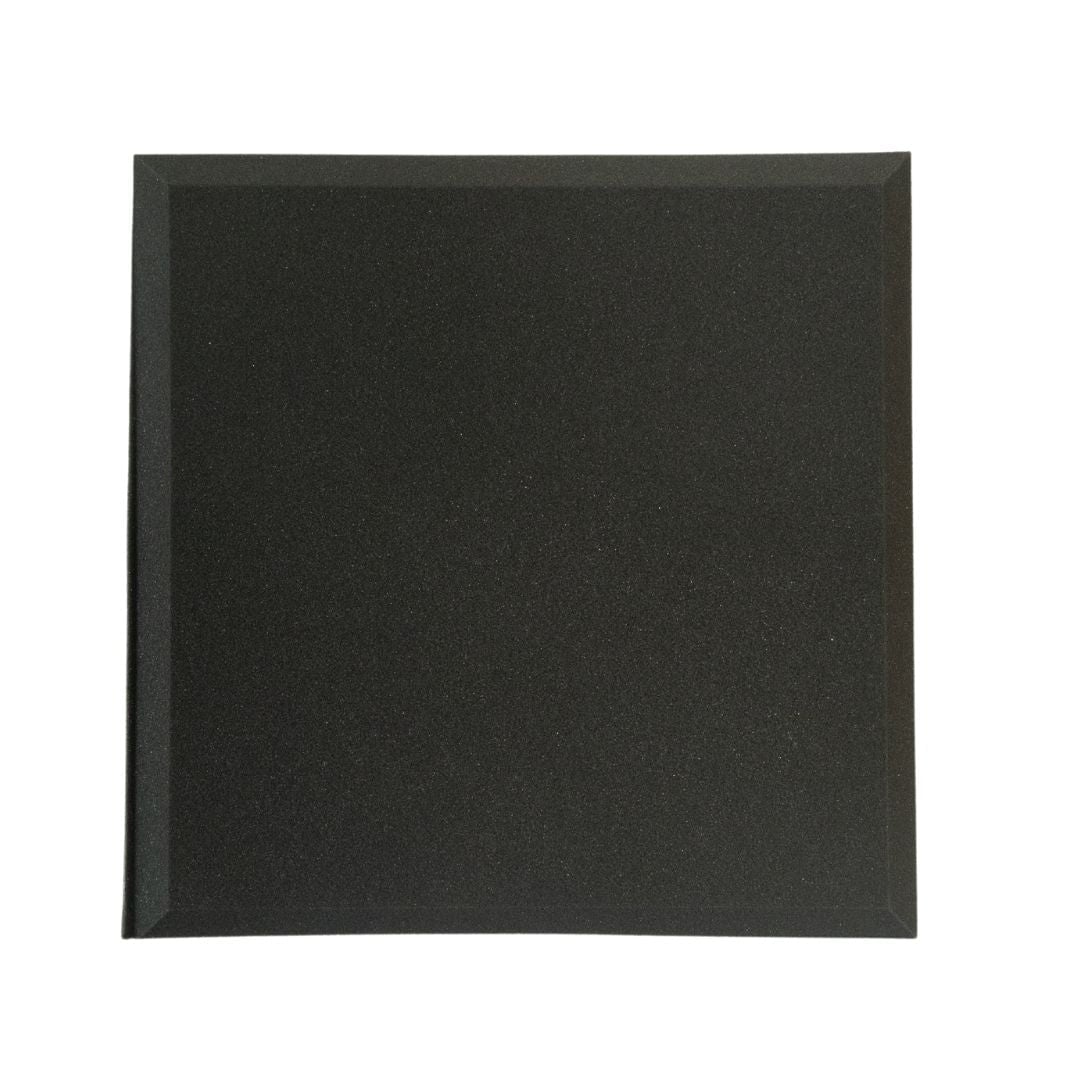 Foam Peel & Stick Wall Panels - 50 qty. indoor golf product, available from Grater Golf