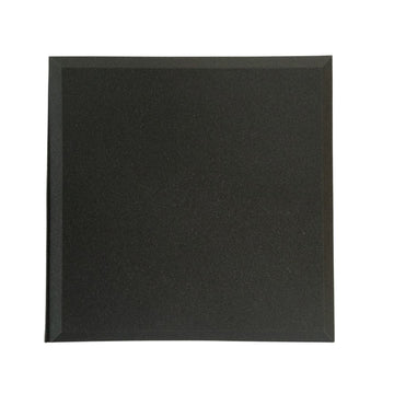 Foam Peel & Stick Wall Panels - 50 qty. indoor golf product, available from Grater Golf