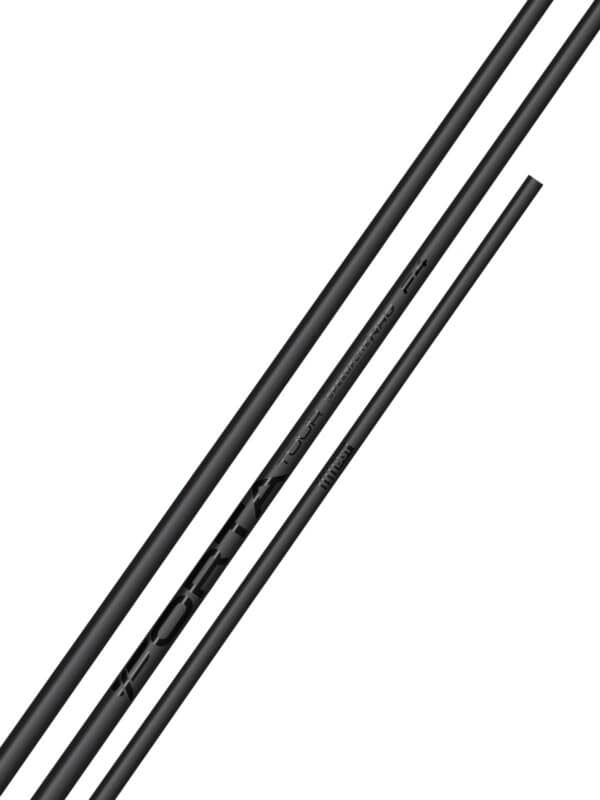 BGT Forta Tour Wood Shaft