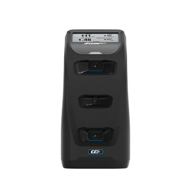 Foresight GC3S Launch Monitor