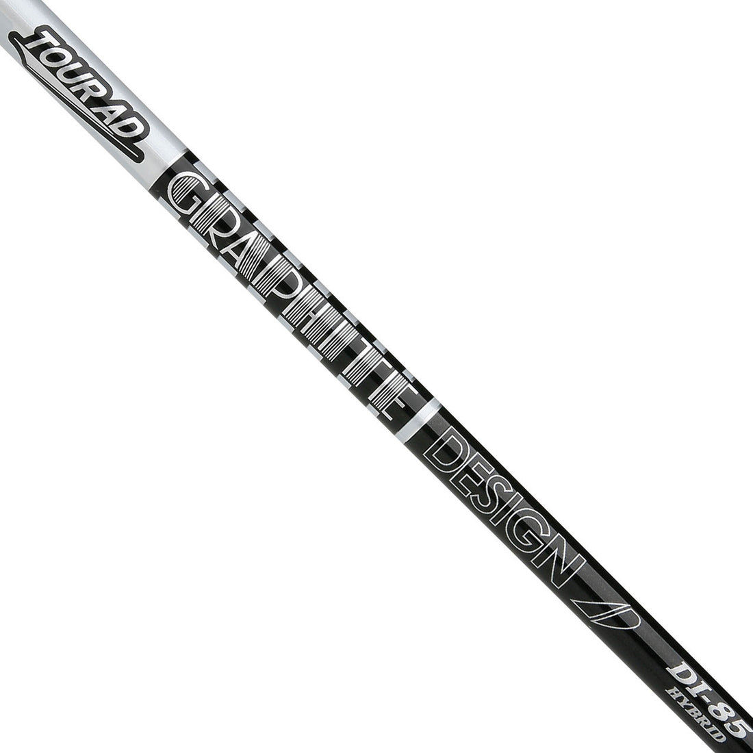 Graphite Design Tour AD DI Hybrid Shaft