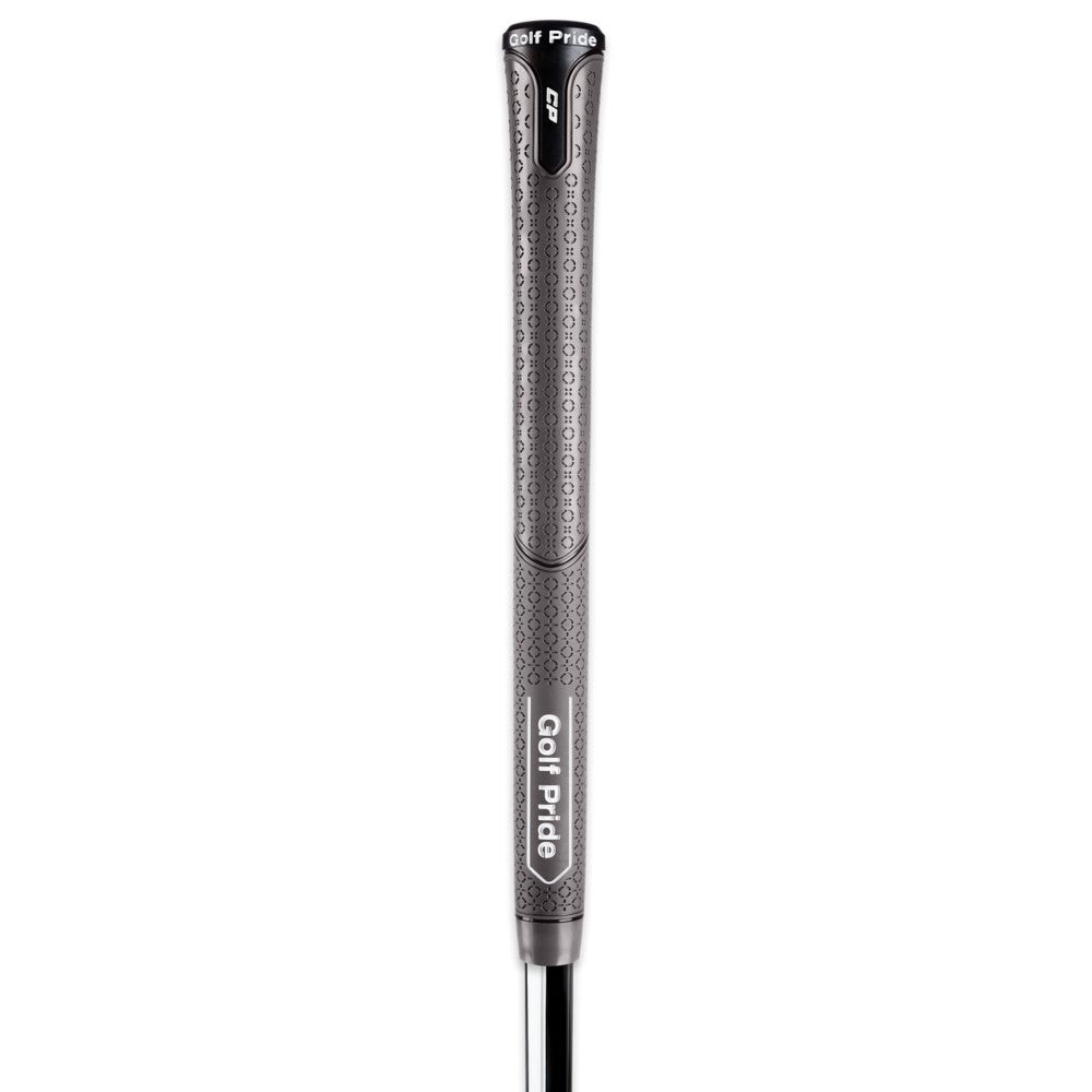 Golf Pride CP Grip - Standard