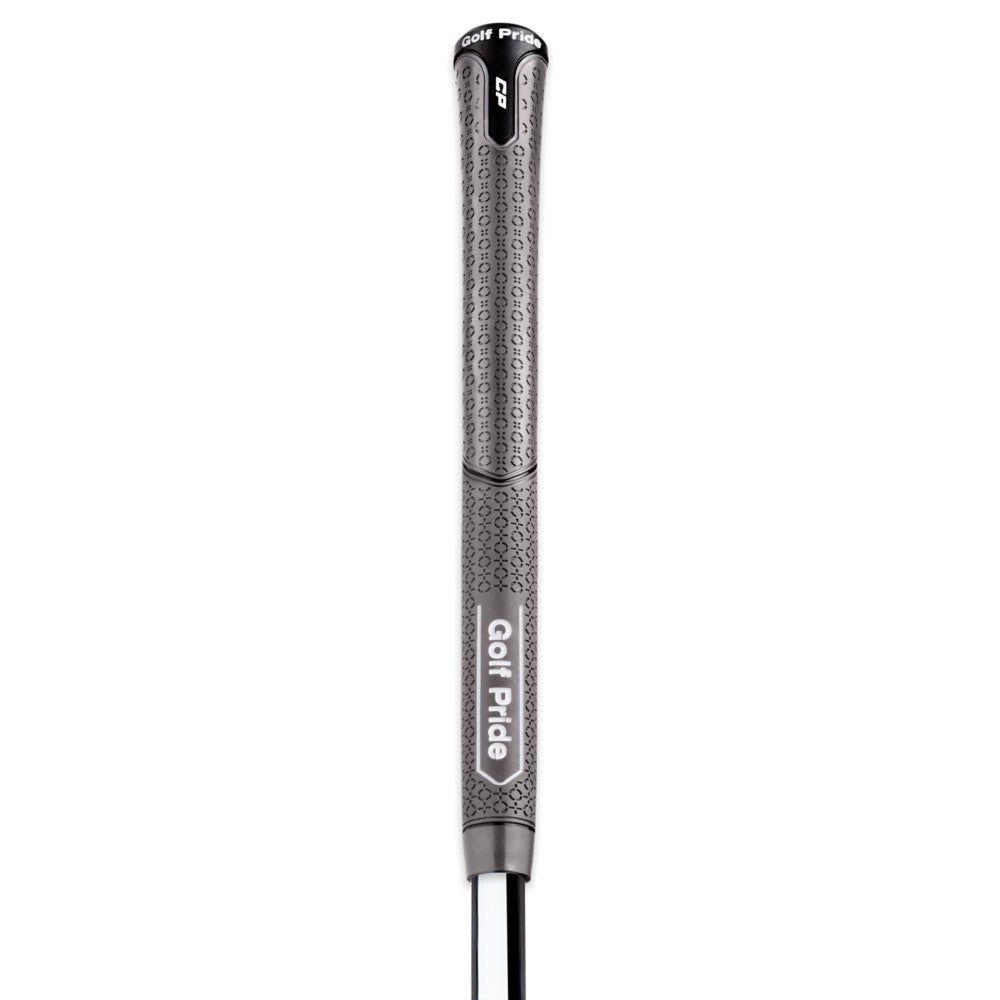 Golf Pride CP Grip - Standard