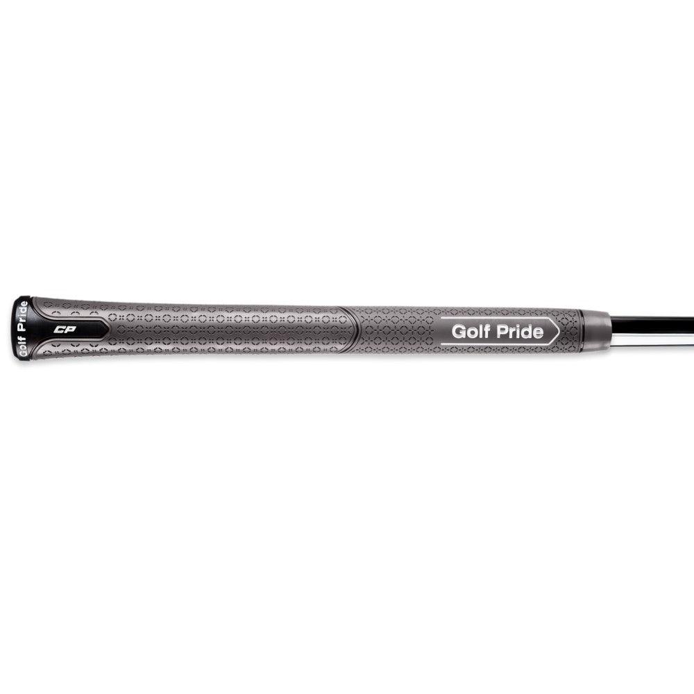 Golf Pride CP Grip - Standard