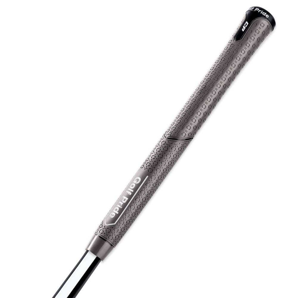Golf Pride CP Grip - Midsize
