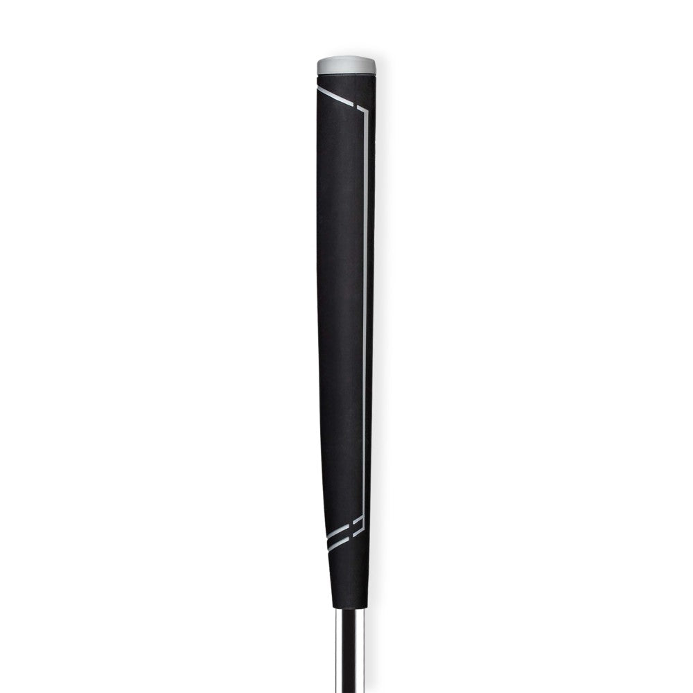 Golf Pride Pro Only Blue Star Angled Putter Grip - 81 cc