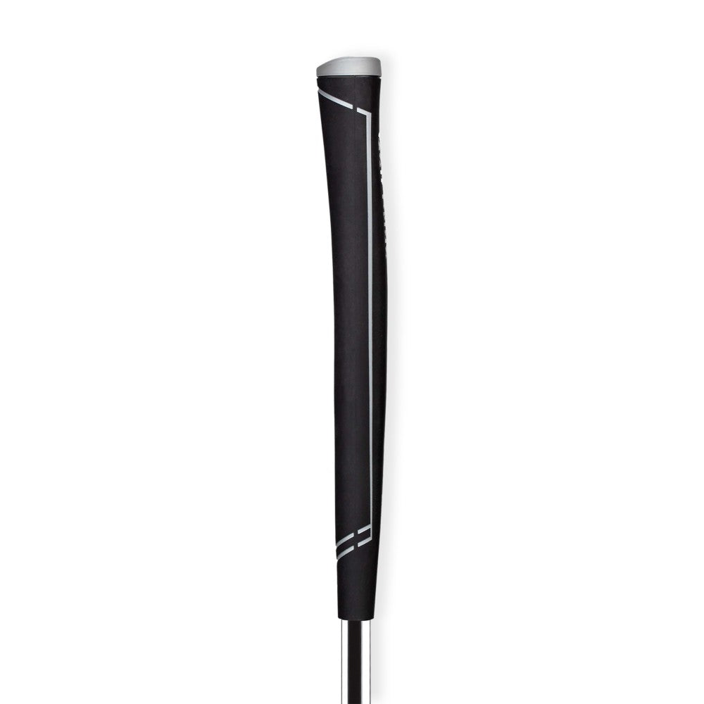 Golf Pride Pro Only Red Star Pistol Putter Grip - 72 cc