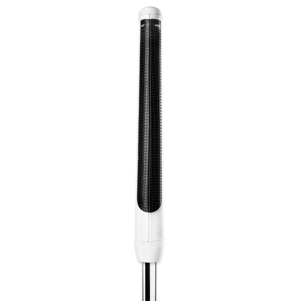 Golf Pride Reverse Taper Flat Putter Grip - Small