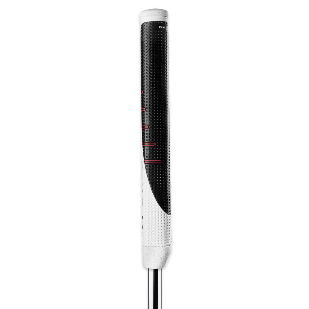 Golf Pride Reverse Taper Flat Putter Grip - Small