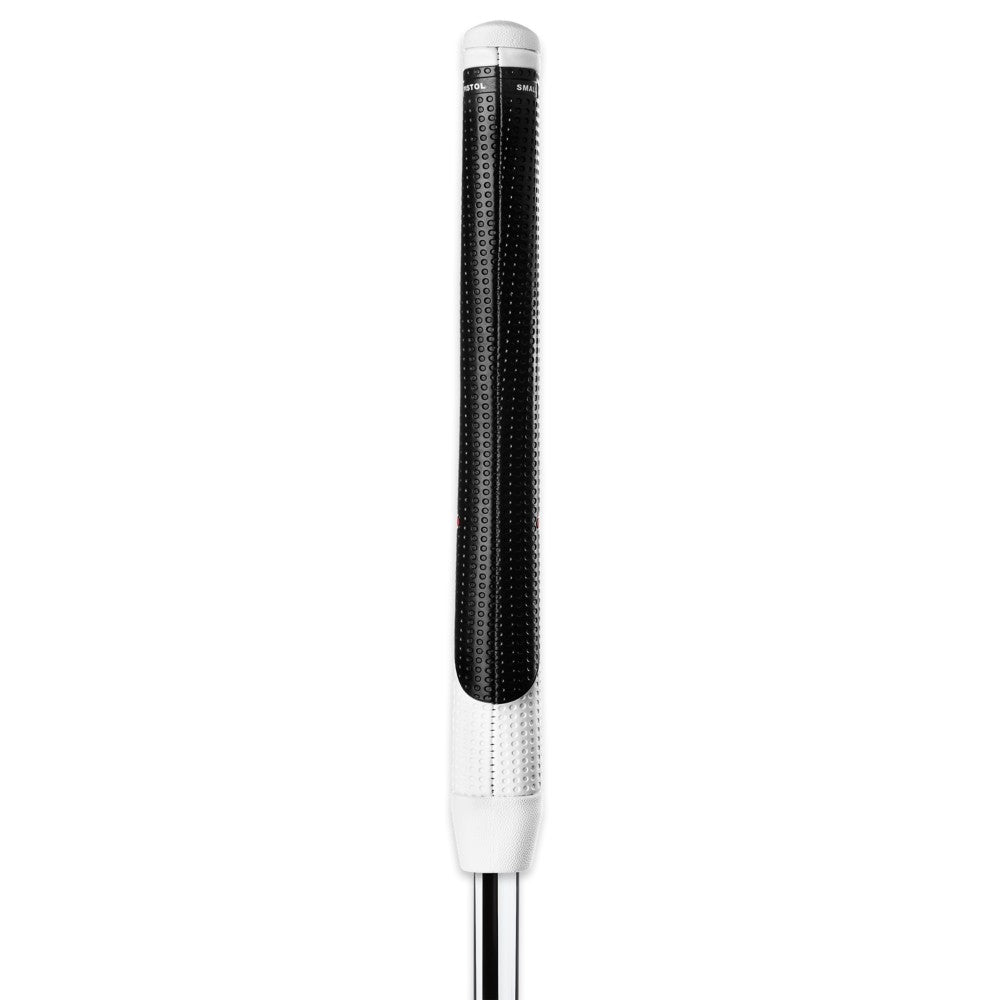 Golf Pride Reverse Taper Pistol Putter Grip - Small