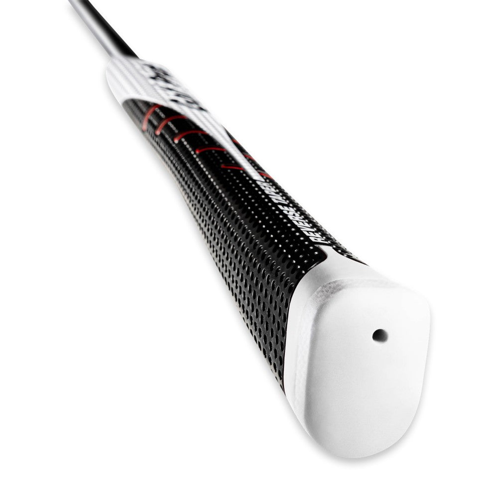 Golf Pride Reverse Taper Pistol Putter Grip - Medium
