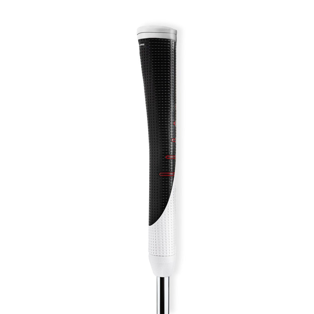 Golf Pride Reverse Taper Pistol Putter Grip - Large
