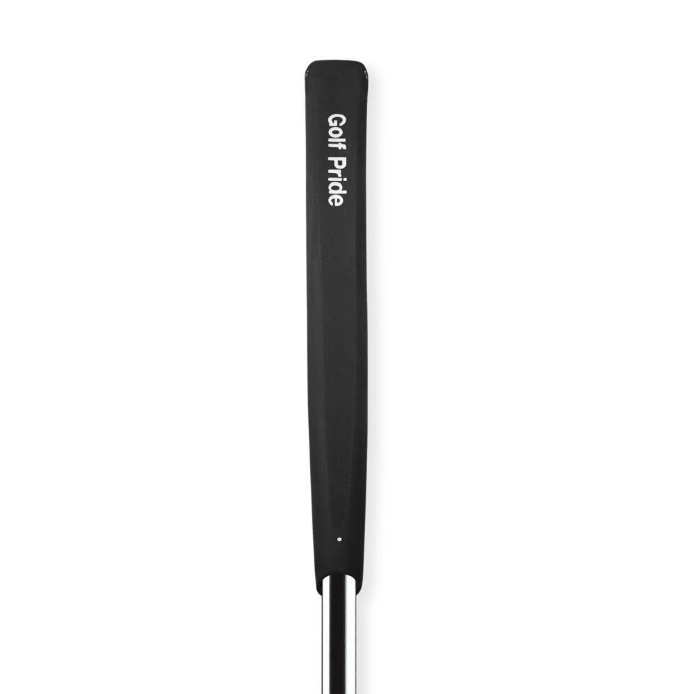 Golf Pride Tour Classic Putter Grip - Midsize (83 cc)