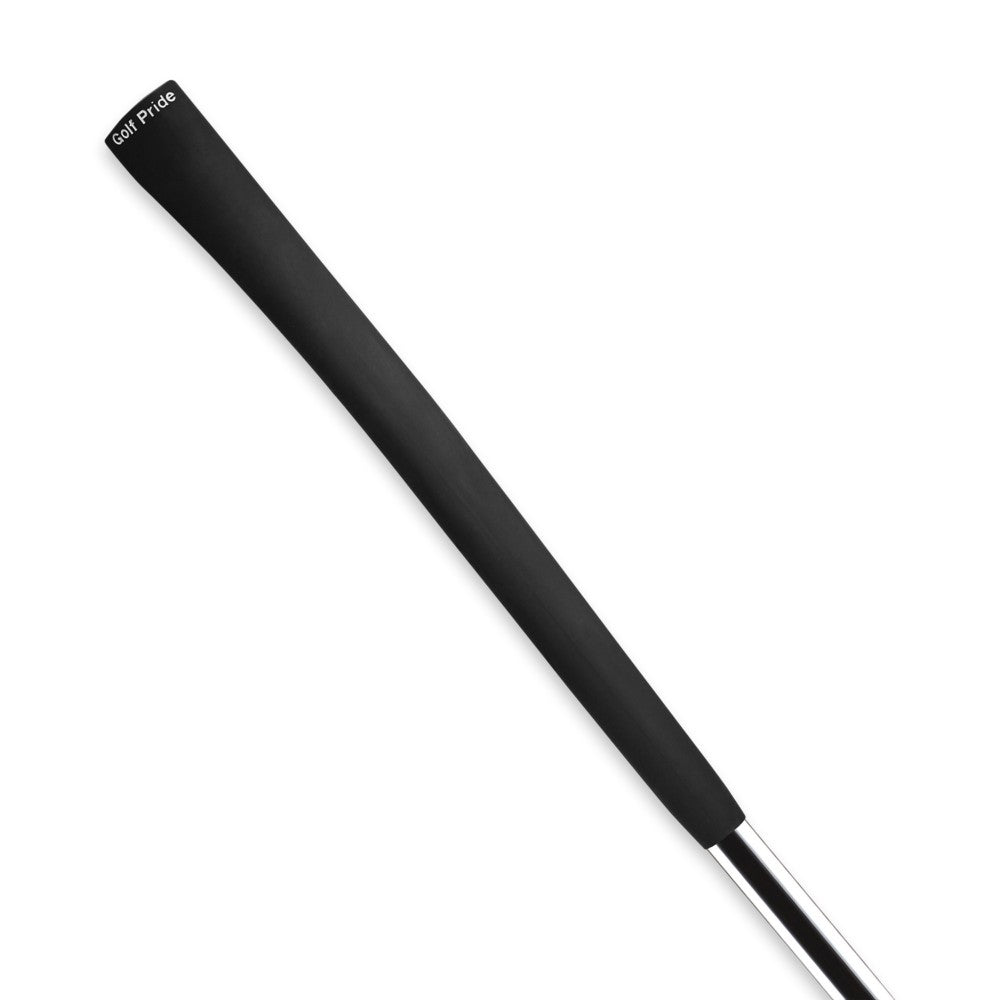 Golf Pride Tour Classic Putter Grip - Midsize (83 cc)