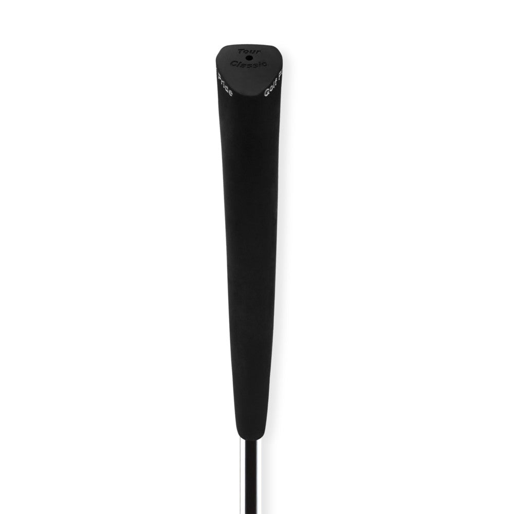Golf Pride Tour Classic Putter Grip - Midsize (83 cc)