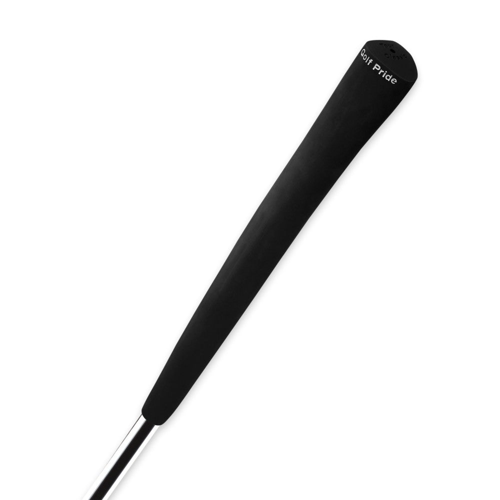 Golf Pride Tour Classic Putter Grip - Midsize (83 cc)