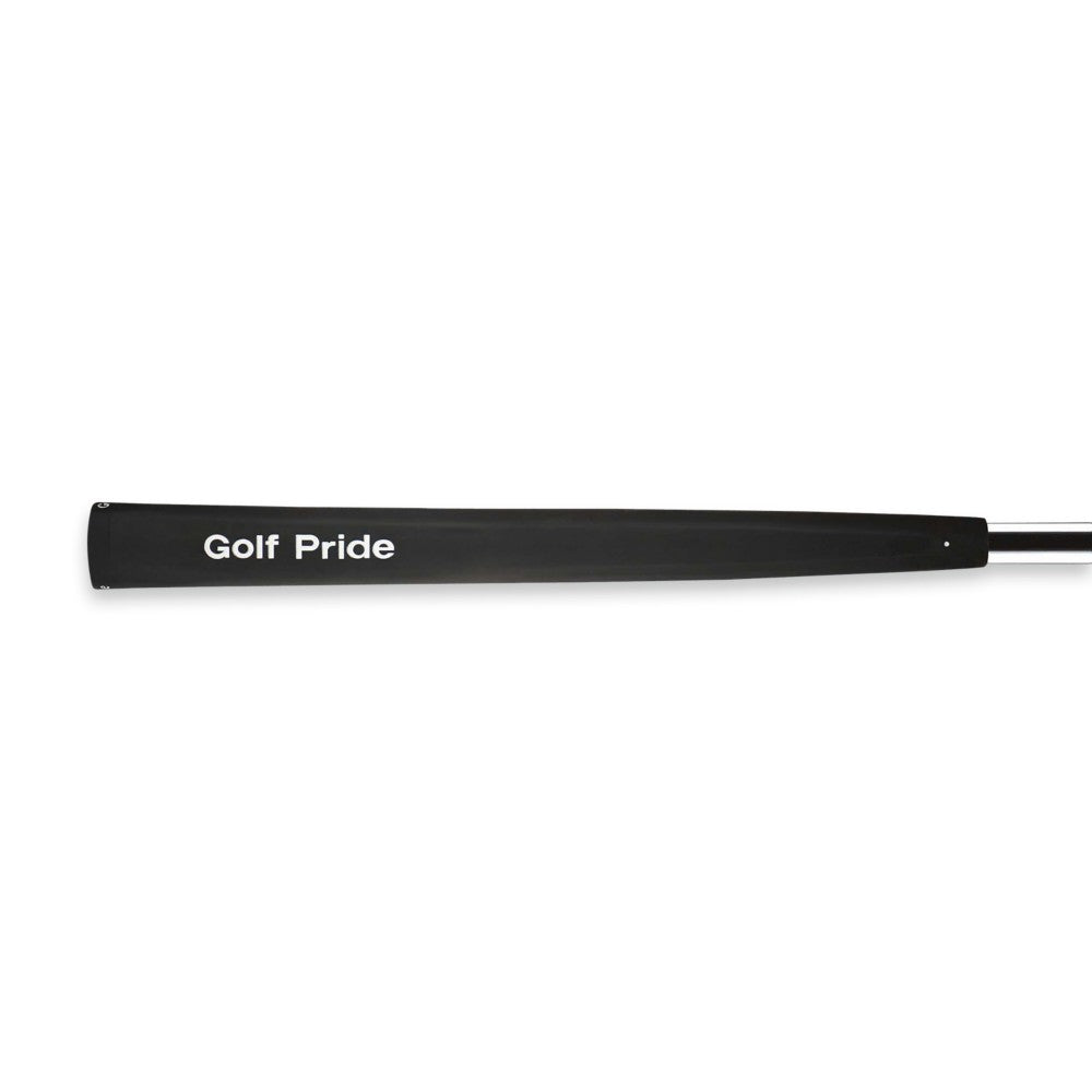 Golf Pride Tour Classic Putter Grip - Midsize (83 cc)
