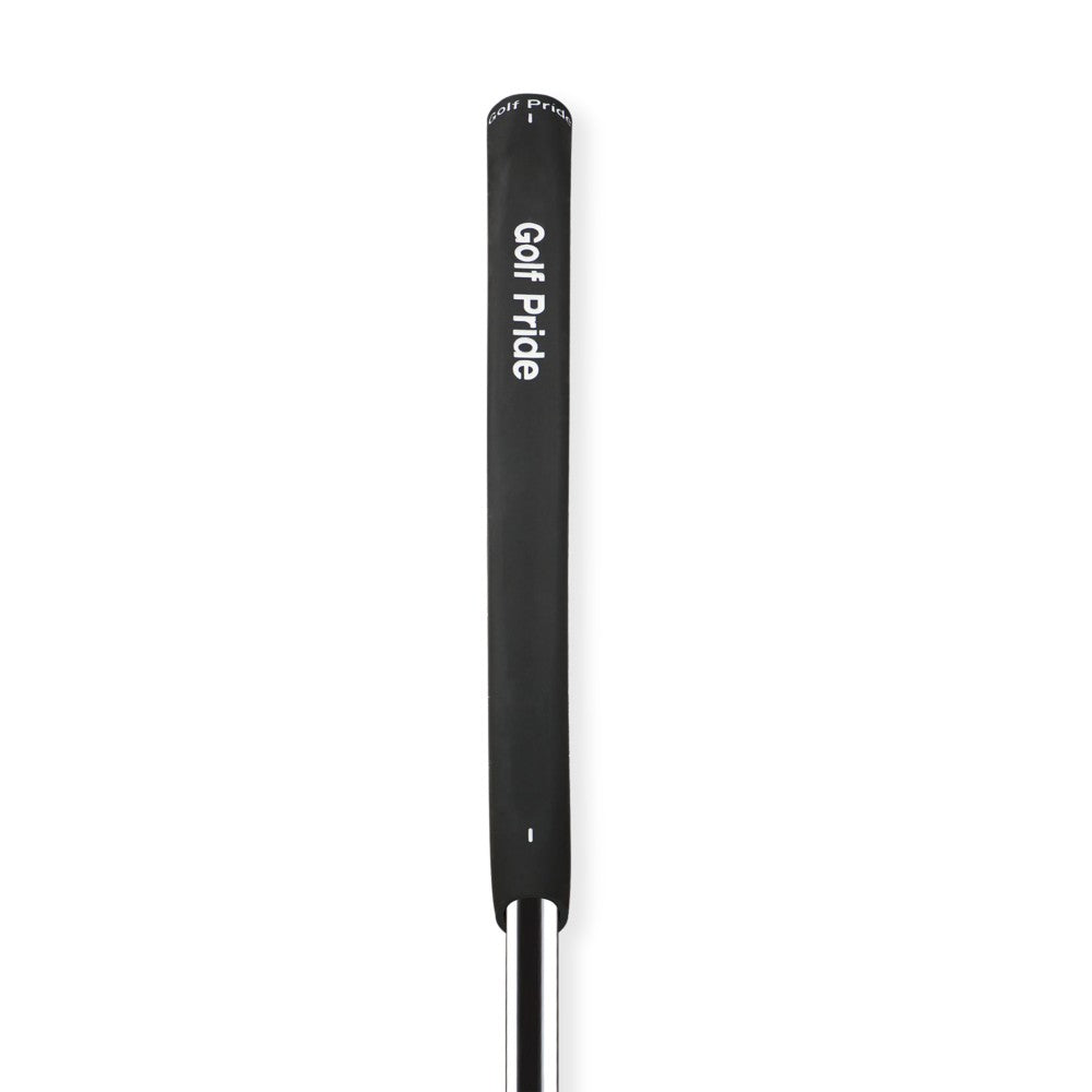 Golf Pride Tour Tradition Putter Grip - Standard (60 cc)