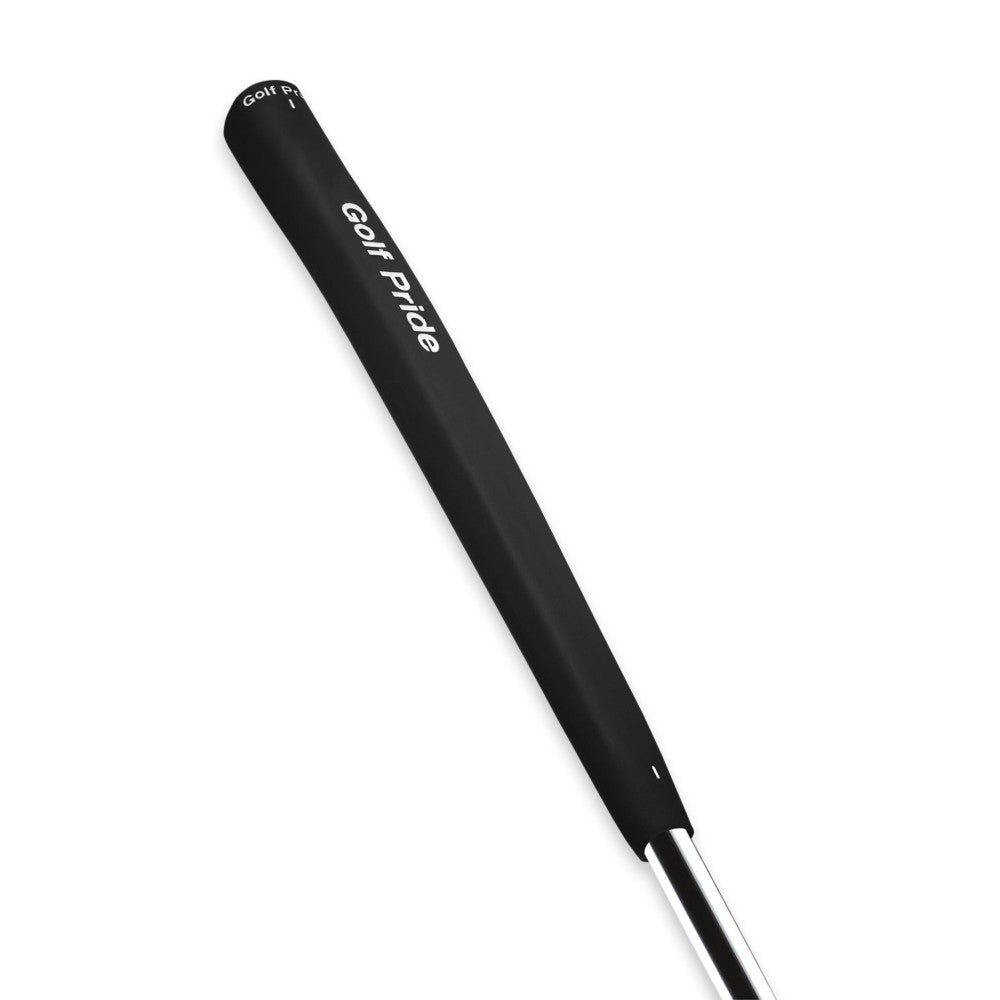 Golf Pride Tour Tradition Putter Grip - Standard (60 cc)