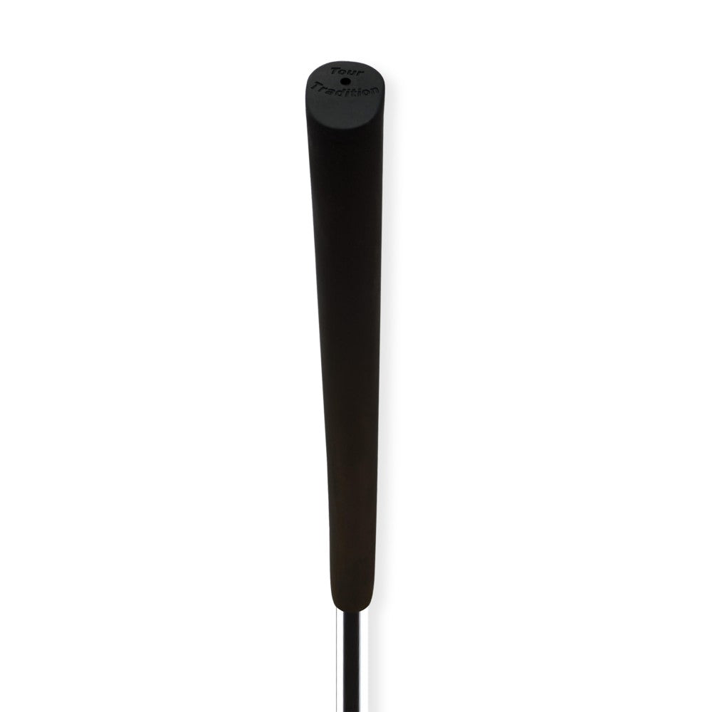Golf Pride Tour Tradition Putter Grip - Standard (60 cc)