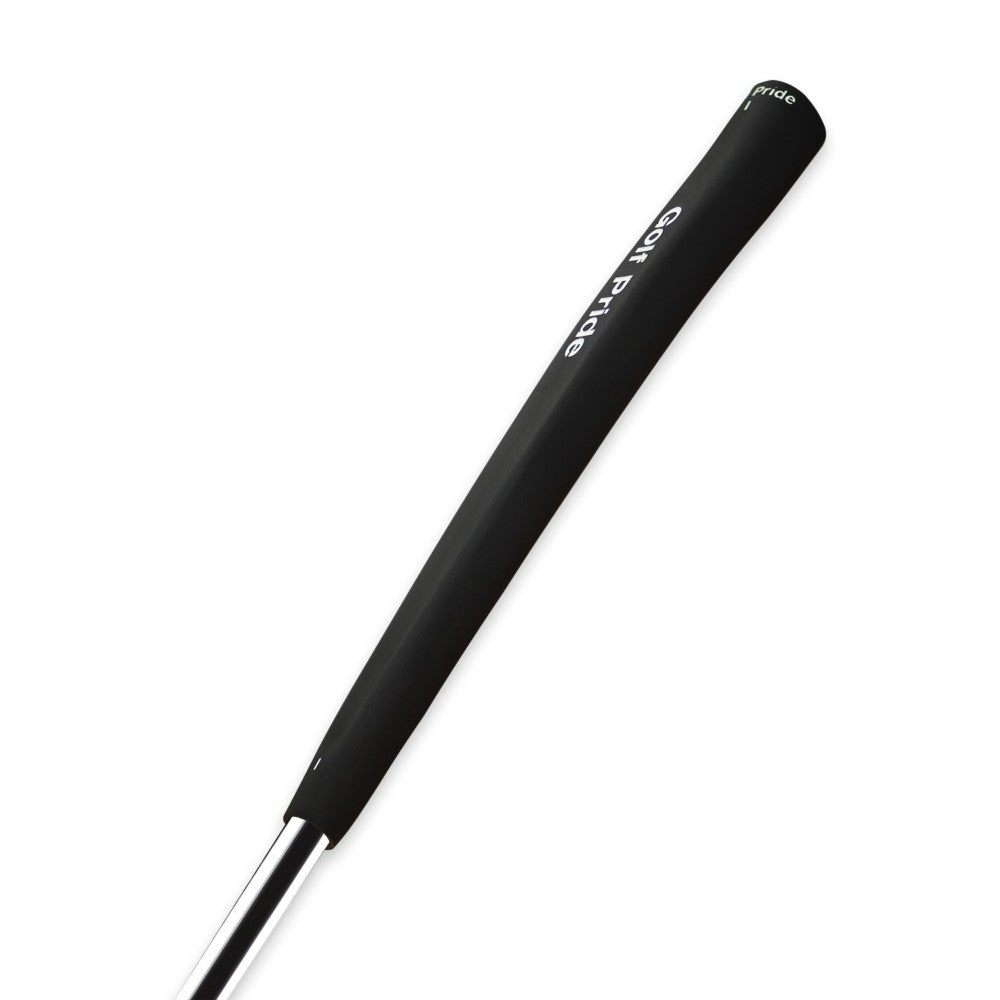 Golf Pride Tour Tradition Putter Grip - Standard (60 cc)