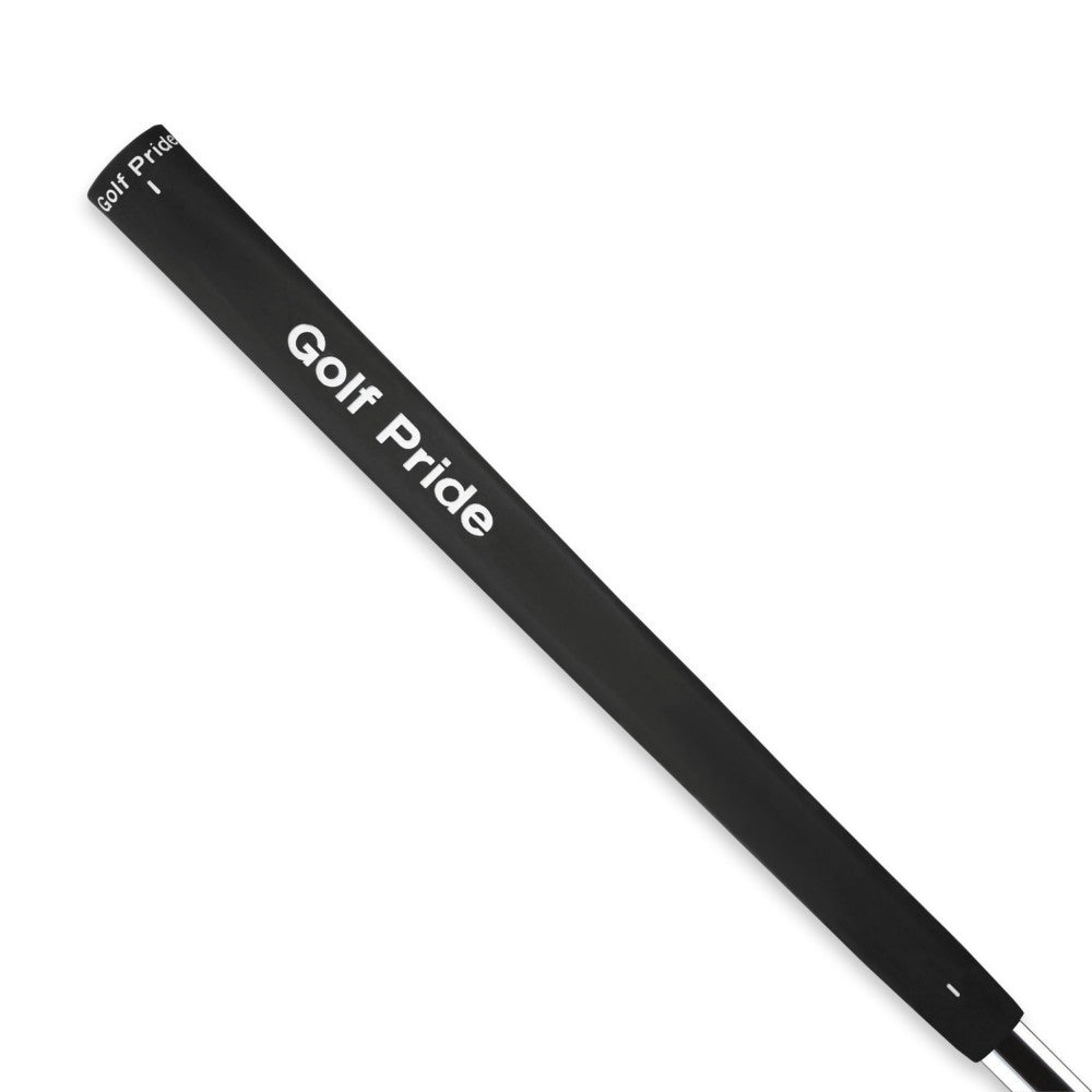 Golf Pride Tour Tradition Putter Grip - Standard (60 cc)