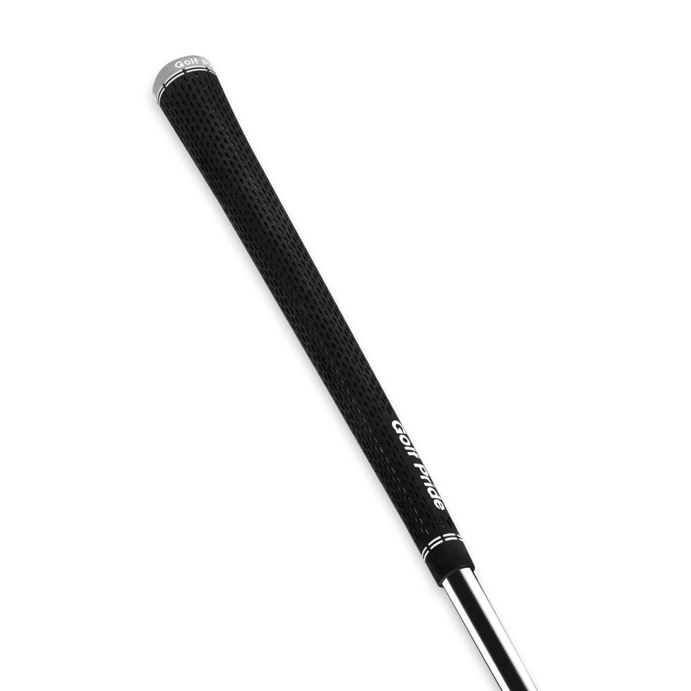 Golf Pride Tour Velvet 360 Soft Grip - Standard