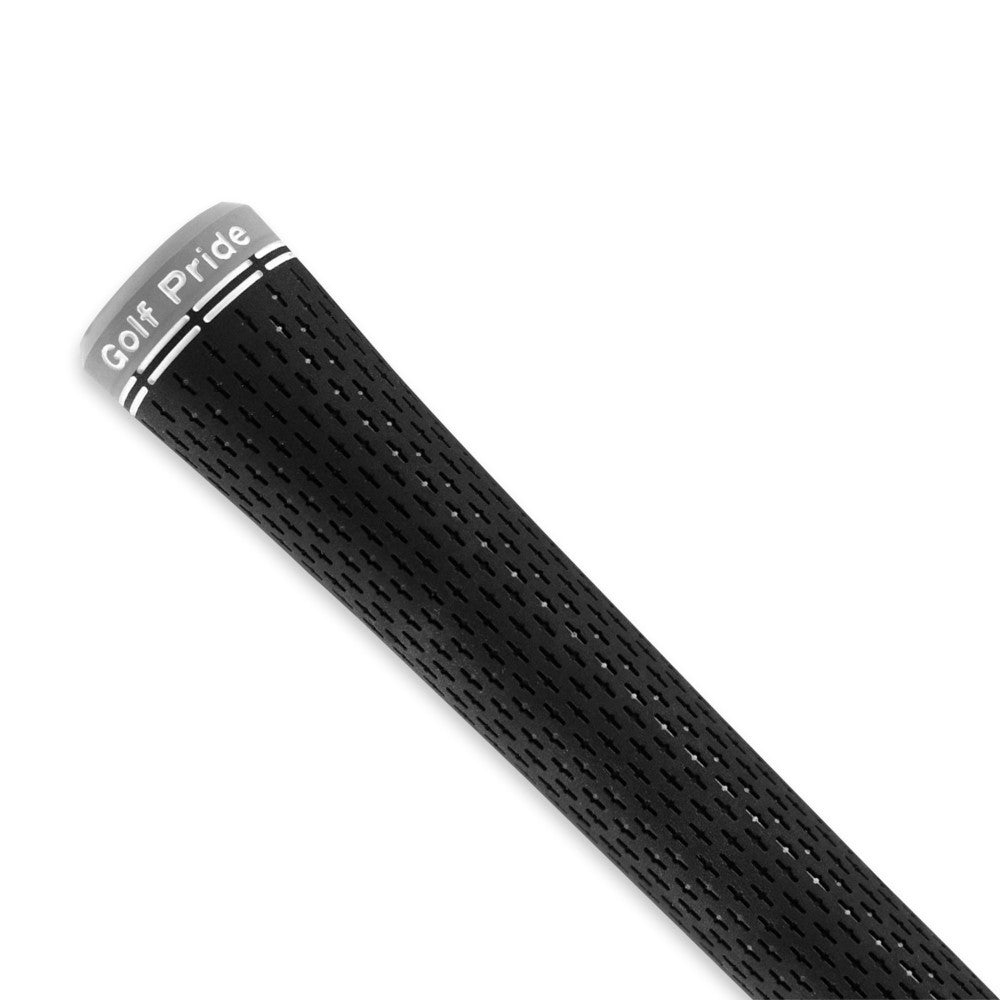 Golf Pride Tour Velvet 360 Soft Grip - Standard