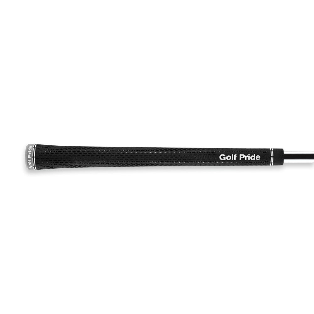 Golf Pride Tour Velvet 360 Soft Grip - Standard