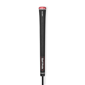 Golf Pride Tour Velvet ALIGN Grip - Standard