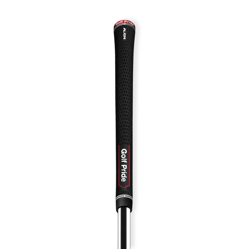 Golf Pride Tour Velvet ALIGN Grip - Standard