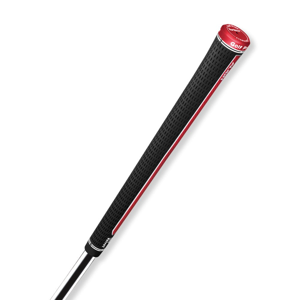 Golf Pride Tour Velvet ALIGN Grip - Standard