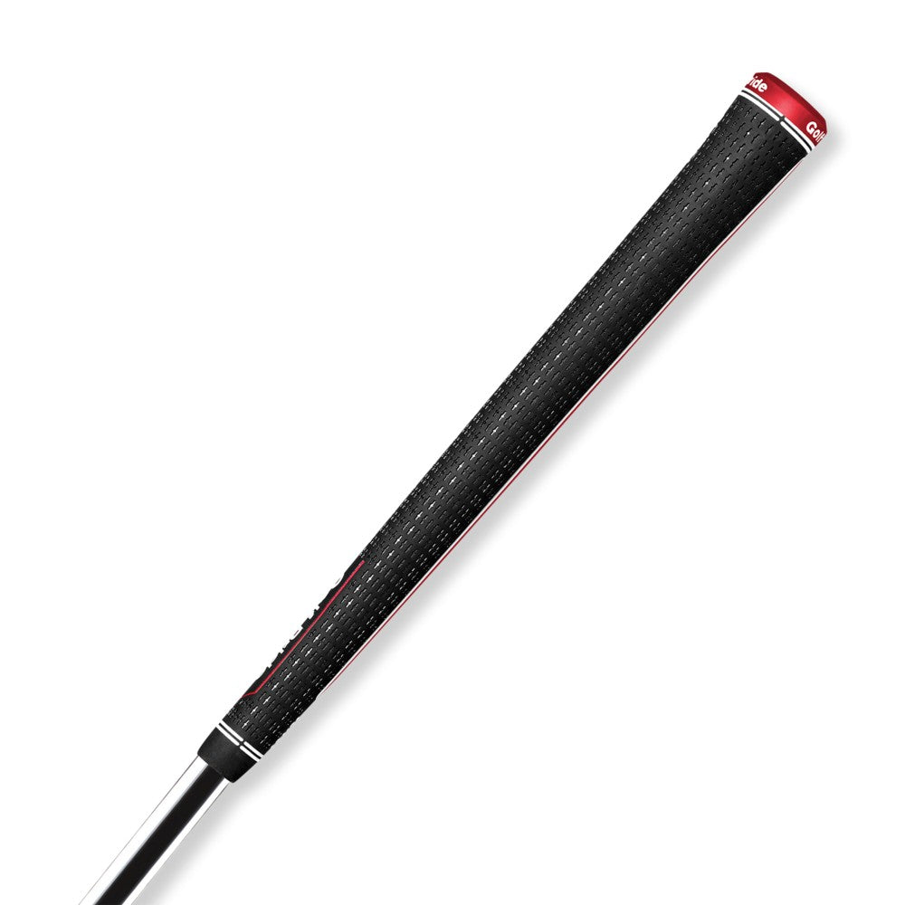 Golf Pride Tour Velvet ALIGN Grip - Standard