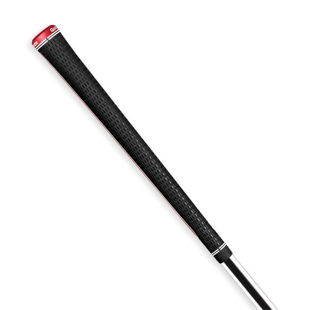 Golf Pride Tour Velvet ALIGN Grip - Midsize