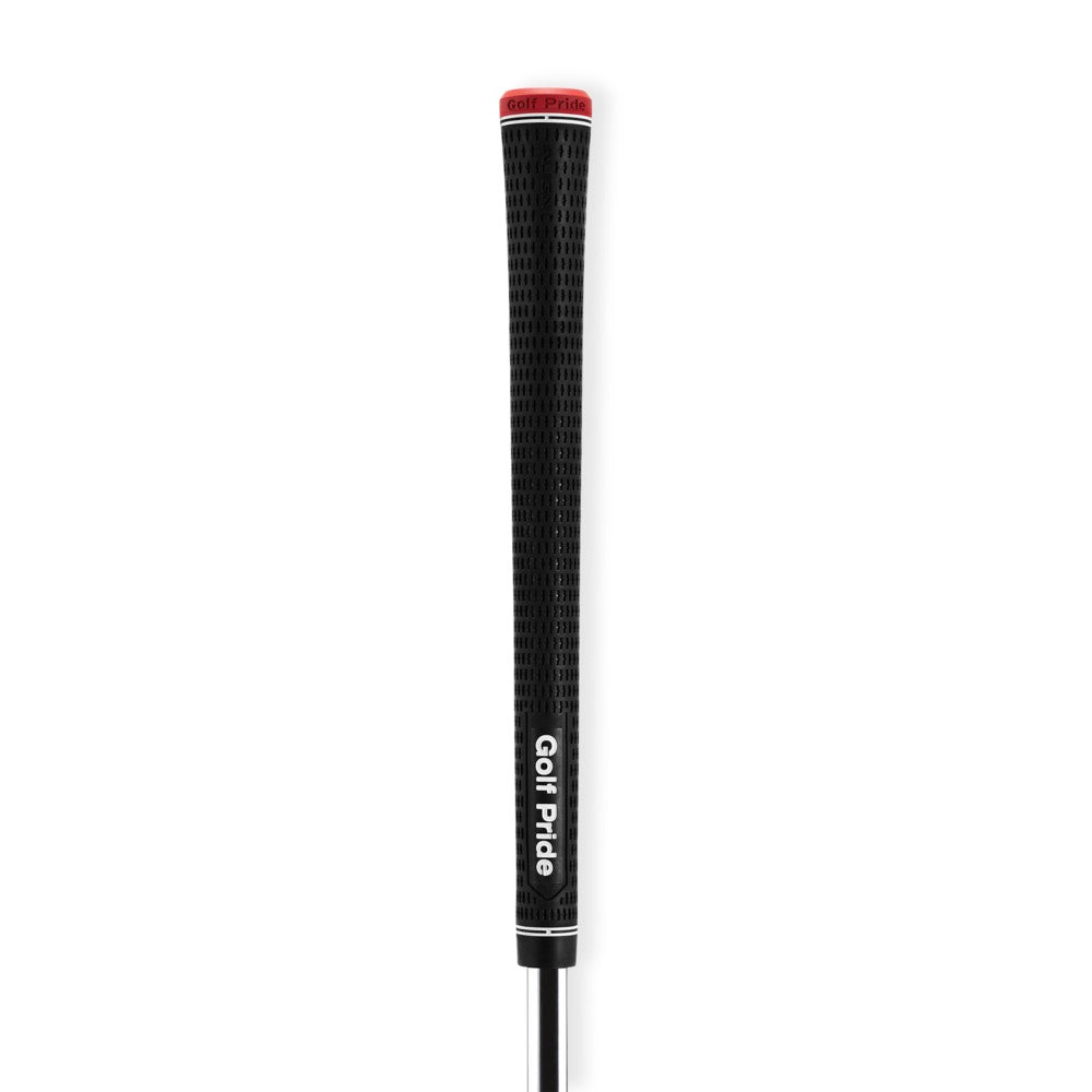Golf Pride Tour Velvet ALIGN Tack Grip - Standard
