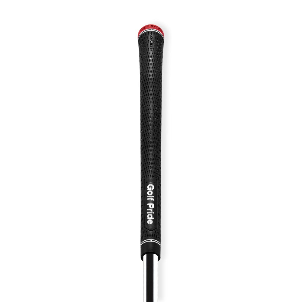 Golf Pride Tour Velvet ALIGN Tack Grip - Standard