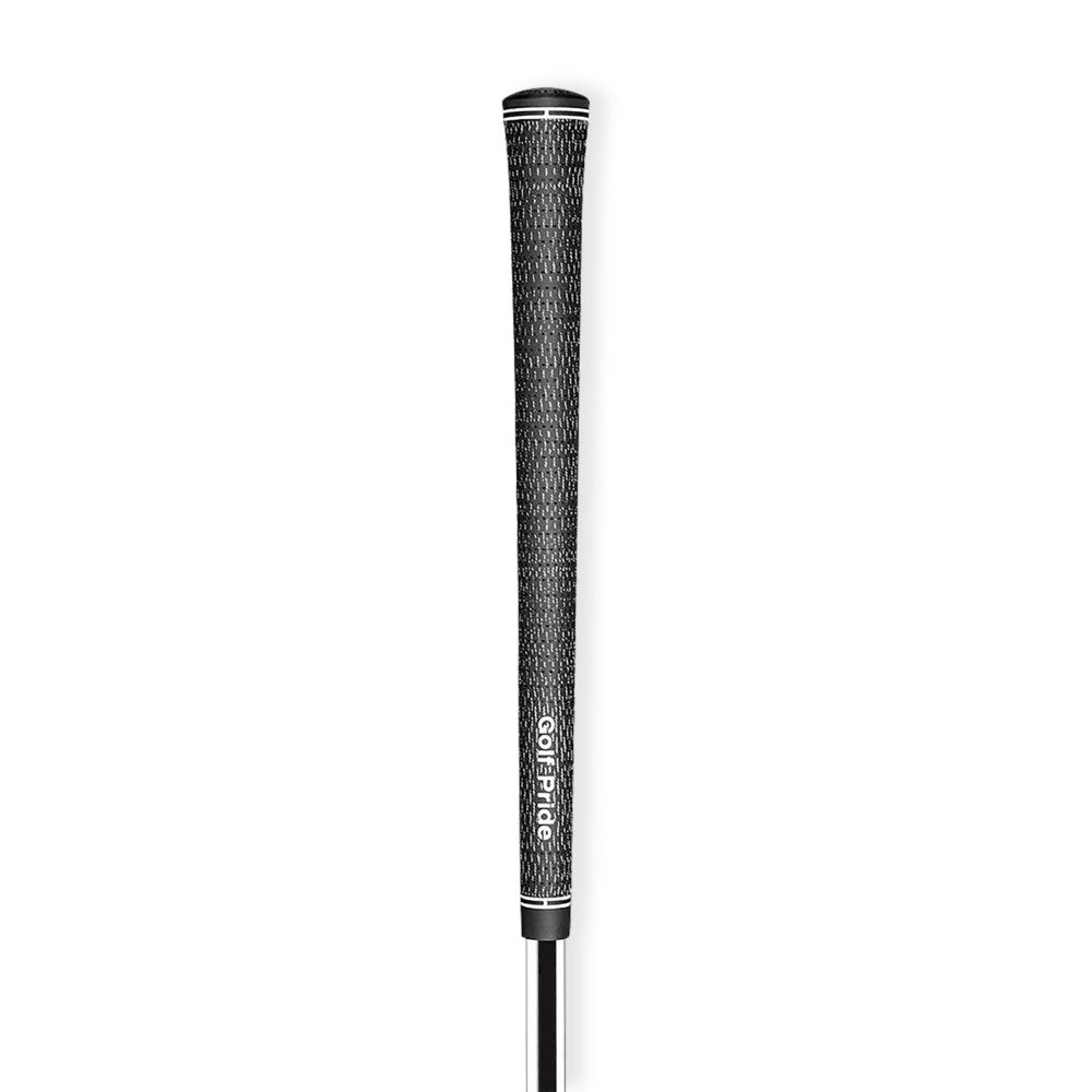 Golf Pride Tour Velvet Cord Grip - Standard / 60 Round
