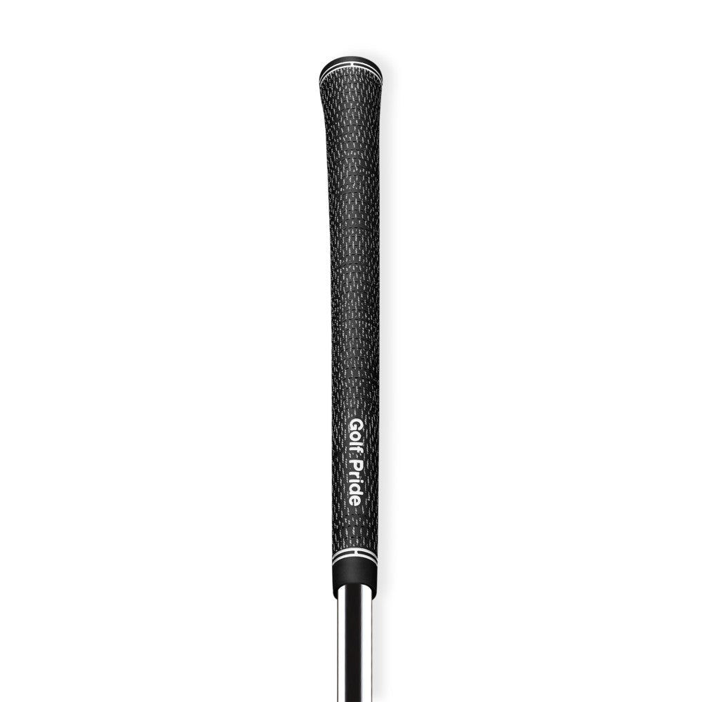 Golf Pride Tour Velvet Cord Grip - Standard / 60 Round