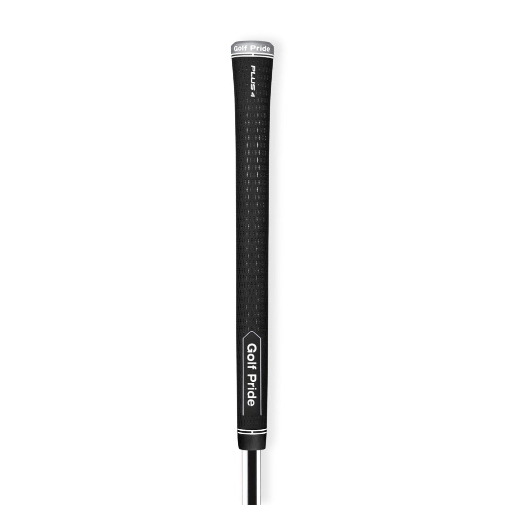 Golf Pride Tour Velvet Plus4 Grip - Standard