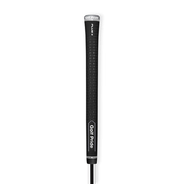 Golf Pride Tour Velvet Plus4 Grip - Standard