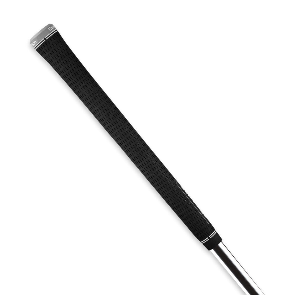 Golf Pride Tour Velvet Plus4 Grip - Standard