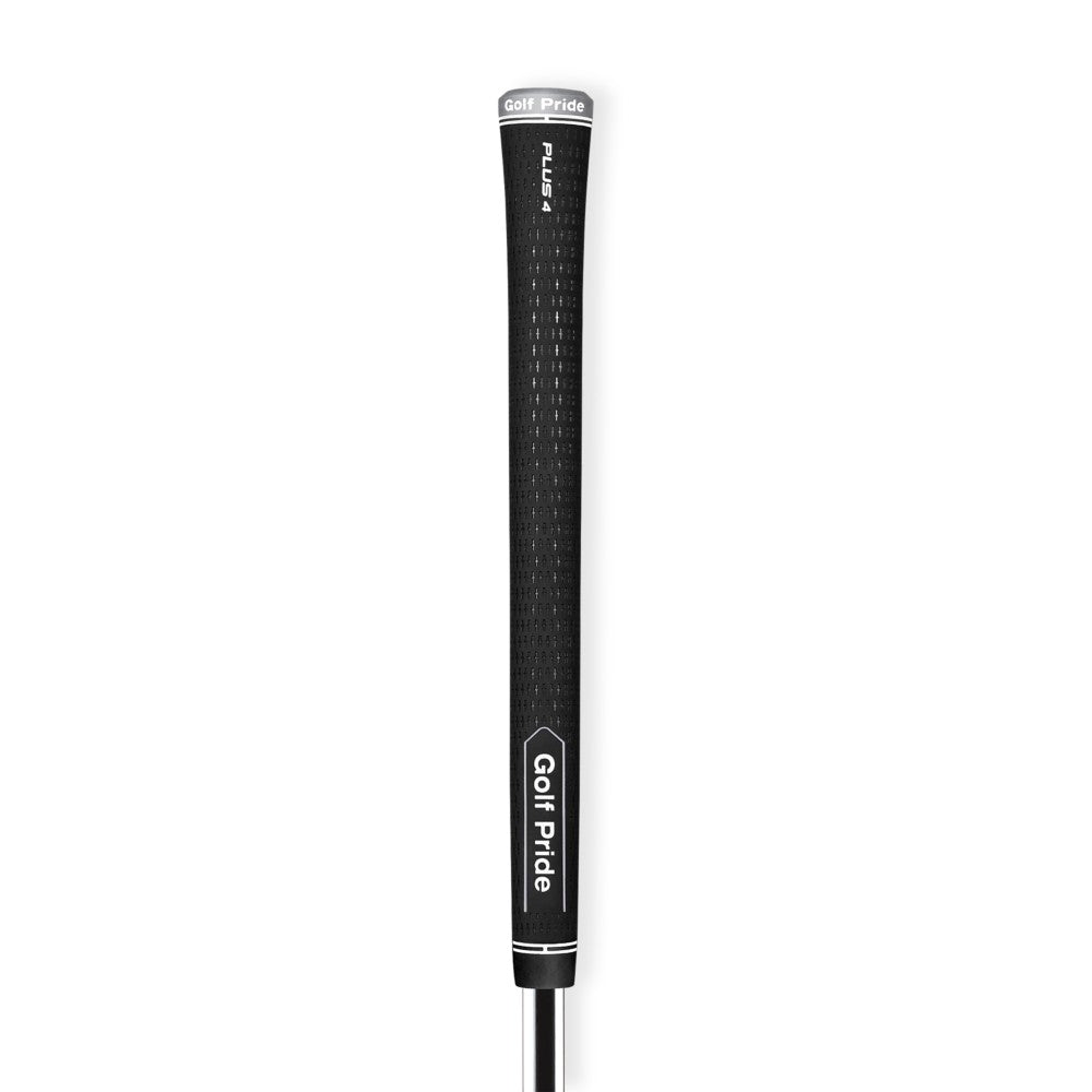 Golf Pride Tour Velvet Plus4 Grip - Midsize