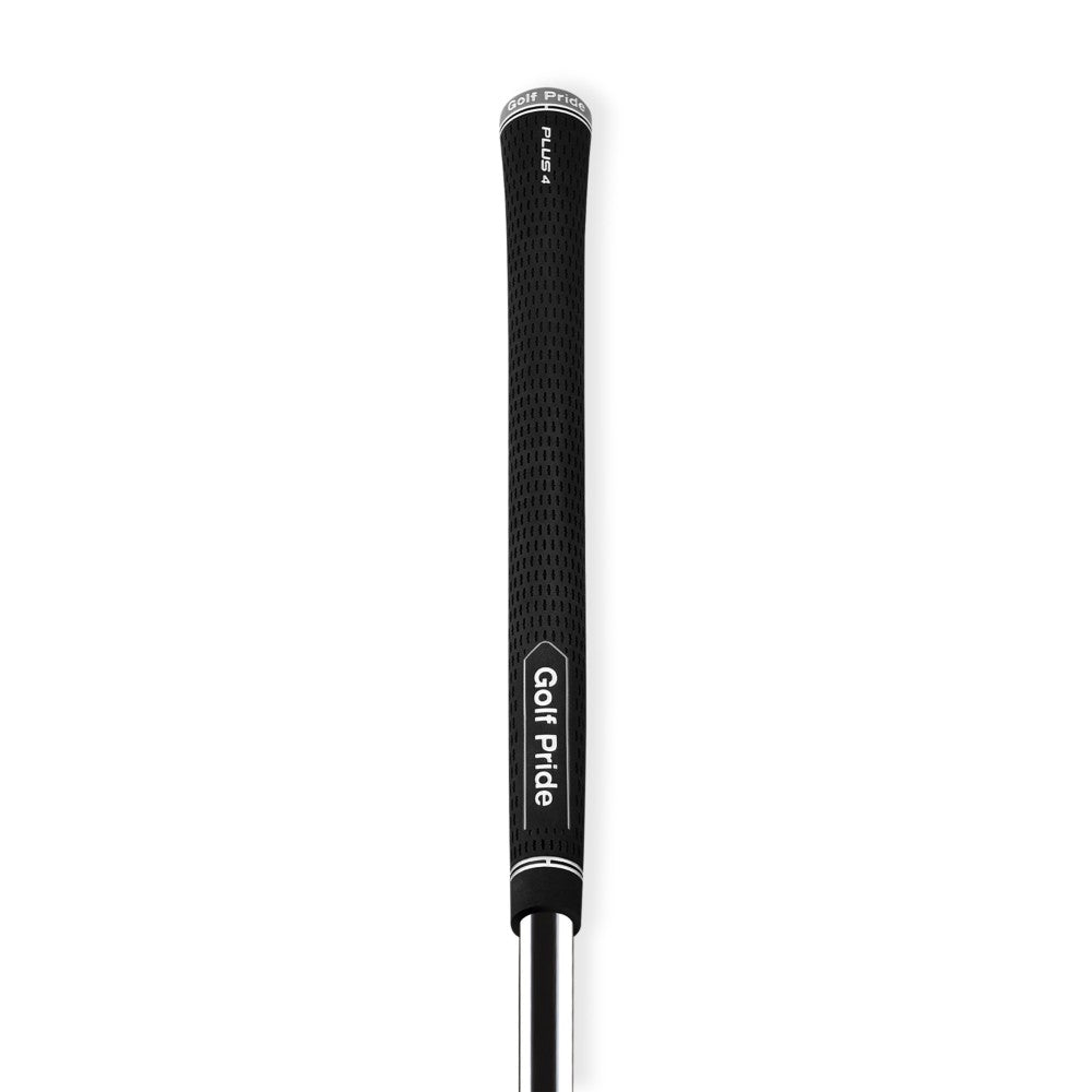 Golf Pride Tour Velvet Plus4 Grip - Midsize