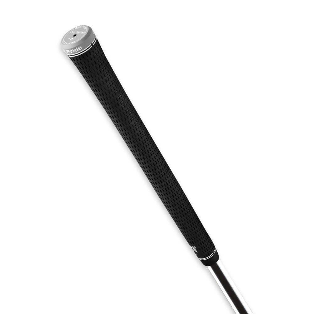 Golf Pride Tour Velvet Plus4 Grip - Midsize